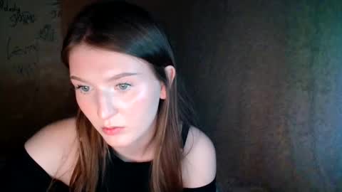 vin_anne online show from 12/25/24, 04:00