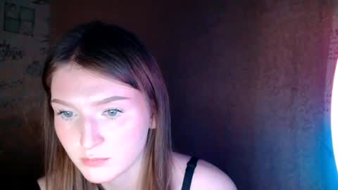 vin_anne online show from 12/25/24, 07:02