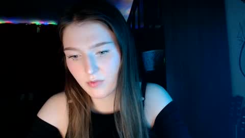vin_anne online show from 12/26/24, 02:37