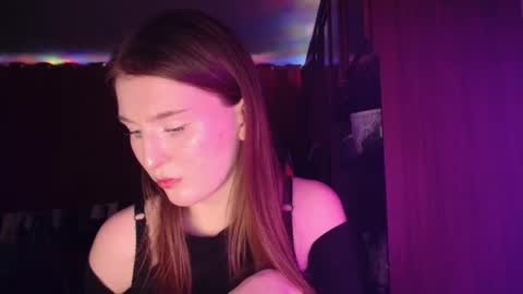 vin_anne online show from 12/26/24, 05:40