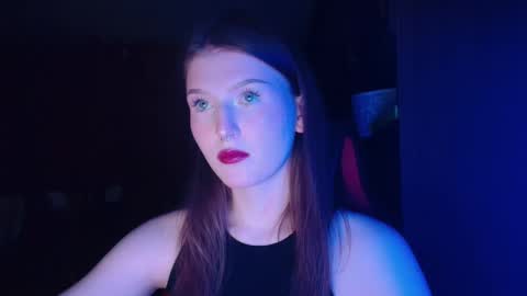 vin_anne online show from 12/28/24, 02:10