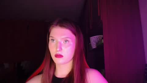 vin_anne online show from 12/28/24, 05:14
