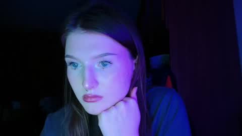 vin_anne online show from 12/28/24, 08:15