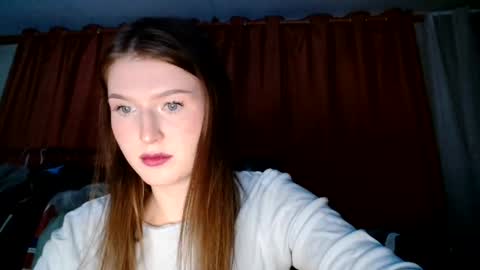 vin_anne online show from 01/02/25, 02:57