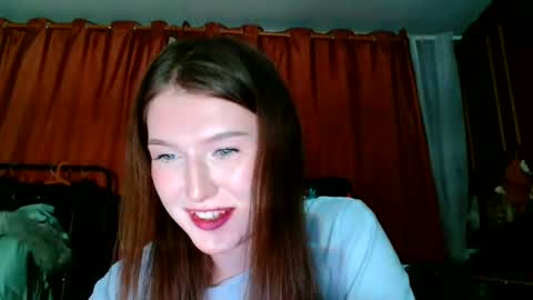 vin_anne online show from 01/02/25, 06:01