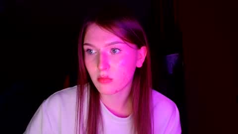 vin_anne online show from 01/03/25, 02:08