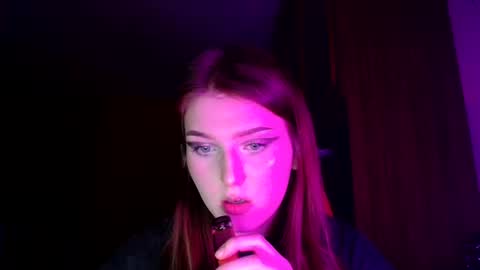 vin_anne online show from 02/19/25, 03:49