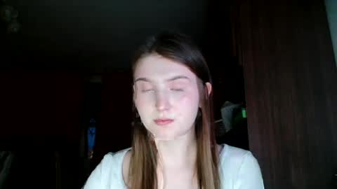 vin_anne online show from 02/21/25, 03:43