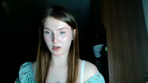 vin_anne online show from 02/21/25, 06:48