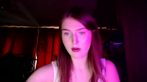 vin_anne online show from 03/01/25, 01:51