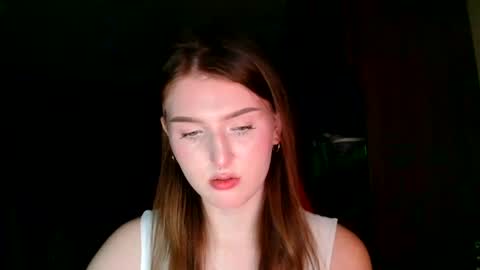 vin_anne online show from 03/01/25, 08:21