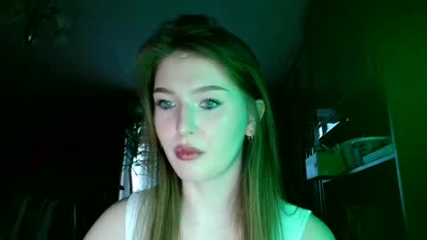 vin_anne online show from 03/02/25, 03:16