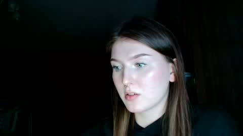 vin_anne online show from 03/04/25, 04:20