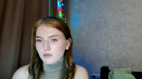 vin_anne online show from 03/09/25, 06:43