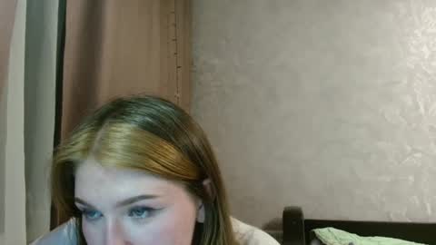 vin_anne online show from 03/11/25, 08:53