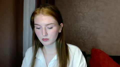 vin_anne online show from 03/12/25, 01:30