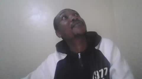 Snapshot of vin_cutee chatting on 09/18/25, 09:06 vin online show from 09/18/25, 09:06