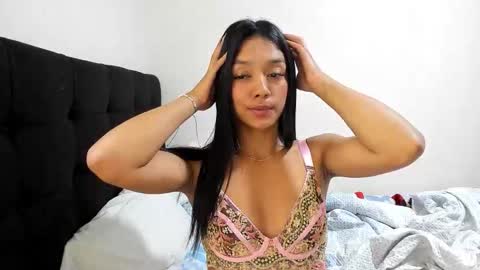 Vinaly online show from 09/24/25, 05:11