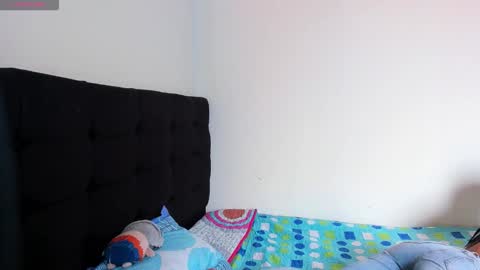 Vinaly online show from 10/23/25, 07:01