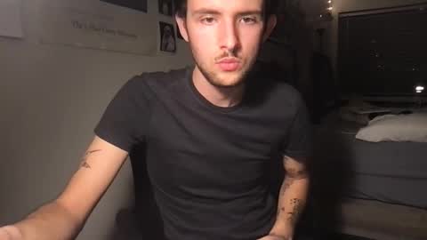 vince online show from 01/09/25, 07:42