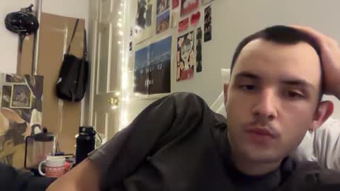 vince online show from 11/16/25, 04:40