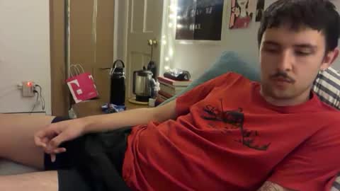 vince online show from 04/09/26, 02:00