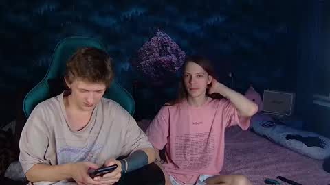 Dimoooooon online show from 09/28/25, 11:43