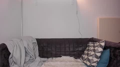 Dimoooooon online show from 10/10/25, 02:16