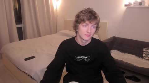 Dimoooooon online show from 11/06/25, 05:47