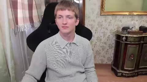 Snapshot of vince__dice chatting on 07/22/26, 05:38 Dimoooooon online show from 07/22/26, 05:38