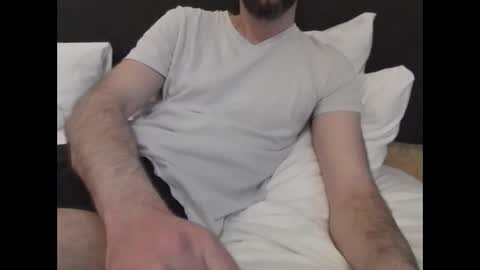 Vince online show from 02/28/25, 10:39