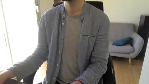 Vince online show from 04/30/26, 12:44