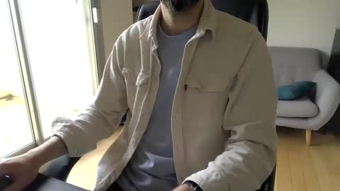 Vince online show from 05/07/26, 12:54