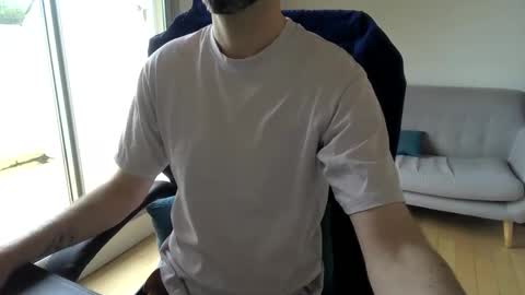 Vince online show from 05/11/26, 12:55