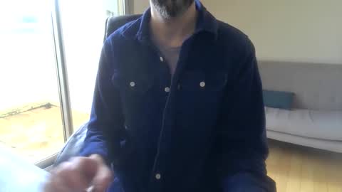 Vince online show from 05/14/26, 03:30