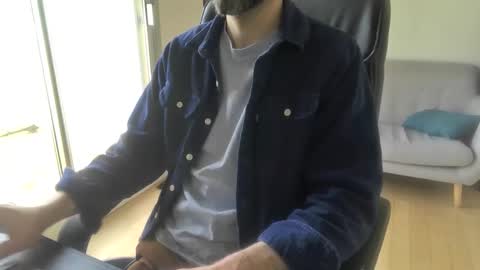 Vince online show from 05/15/26, 08:54