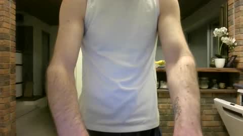 Vince online show from 06/07/26, 03:54
