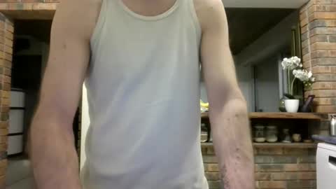 Vince online show from 06/09/26, 04:02