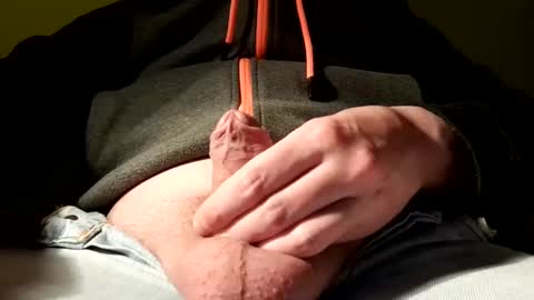 Snapshot of vince_wet chatting on 03/12/25, 11:33 Vince online show from 03/12/25, 11:33