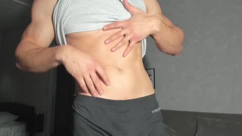 Vincent.  uncut 18cm online show from 12/05/24, 12:44