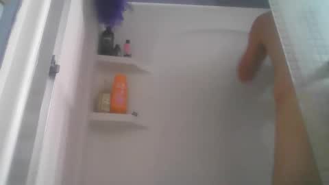 vincent_shaine online show from 10/16/25, 06:36