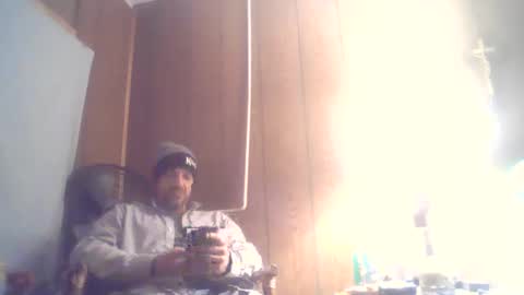 vincent_shaine online show from 11/17/25, 05:13
