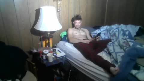 vincent_shaine online show from 12/19/25, 08:21