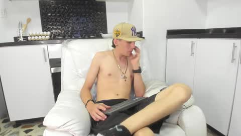 Vincent online show from 12/01/24, 09:37