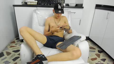 Vincent online show from 12/12/24, 01:21