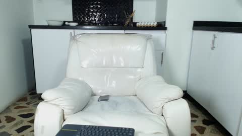 Vincent online show from 01/29/25, 10:22