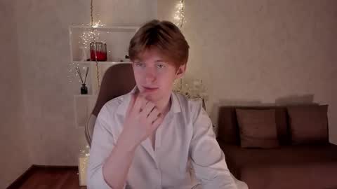 Vincent online show from 09/19/25, 06:48