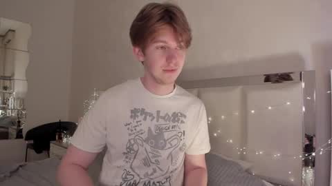 Snapshot of vincentpotts chatting on 09/25/25, 05:44 Vincent online show from 09/25/25, 05:44