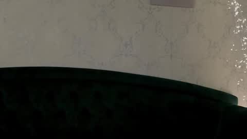 Snapshot of vincentpotts chatting on 11/05/25, 06:02 Vincent online show from 11/05/25, 06:02