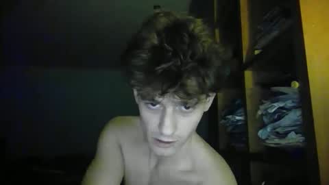 Snapshot of vincentprice69 chatting on 01/22/25, 12:59 vincentprice69 online show from 01/22/25, 12:59